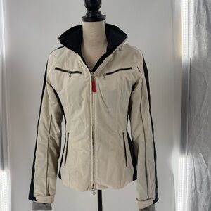 Bogner Fire and Ice Ski Jacket